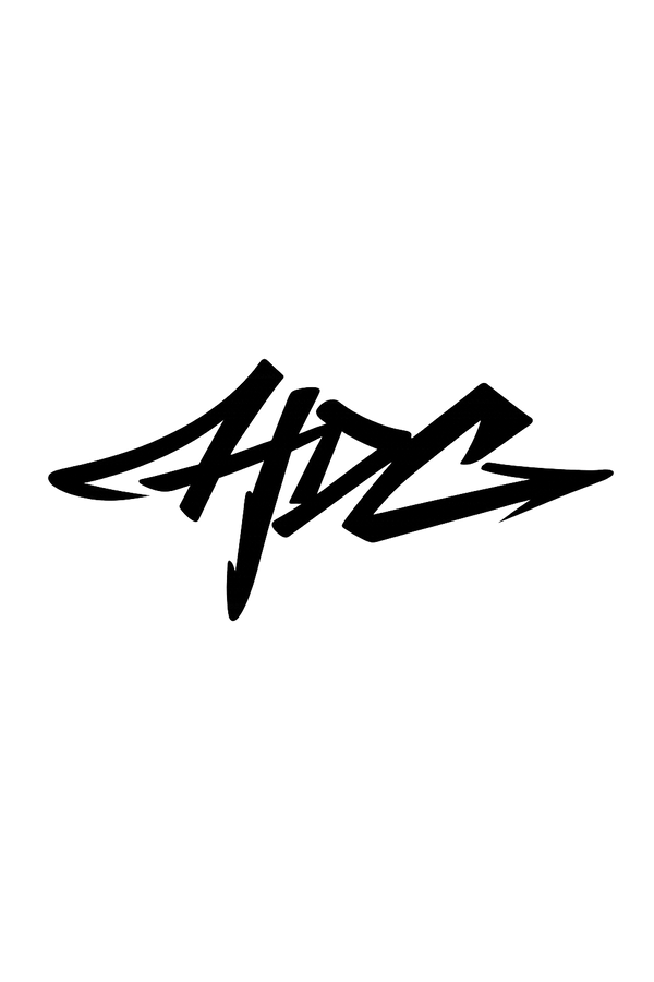 HDC
